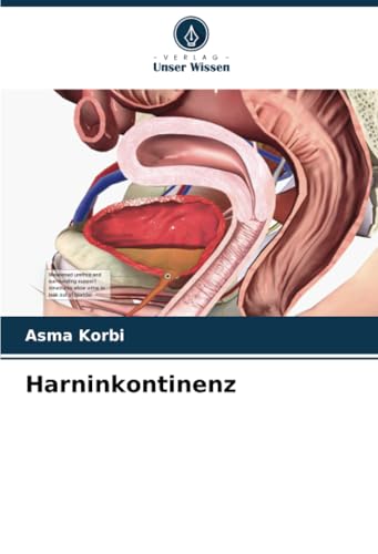 Harninkontinenz: DE