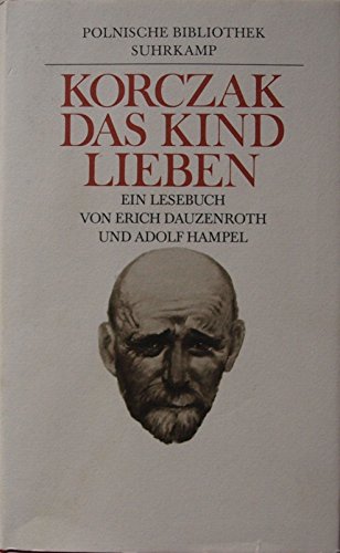 Das Kind lieben Das Kind lieben