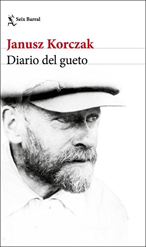 Diario del Gueto (Los Tres Mundos) von Seix Barral
