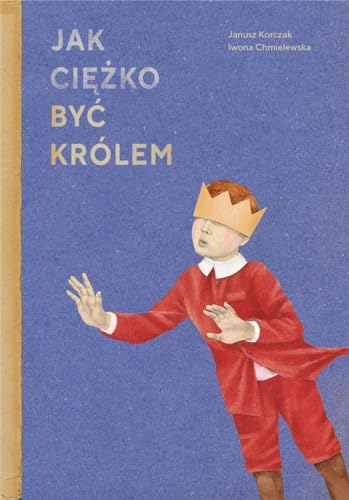Jak ciezko byc krolem Jak ciezko byc krolem