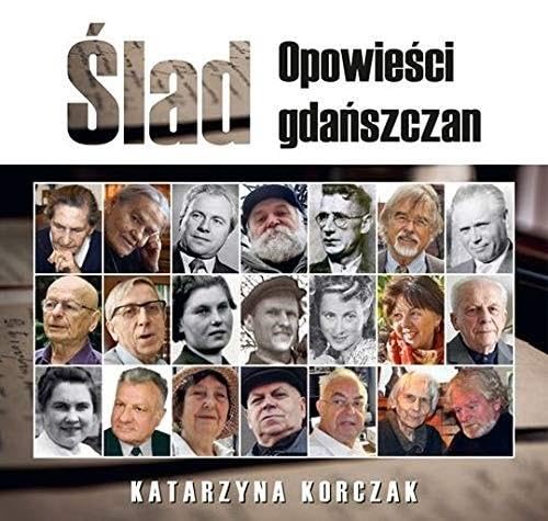 Slad Opowiesci gdanszczan