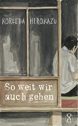 So weit wir auch gehen von Iudicium Verlag