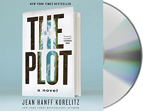 The Plot