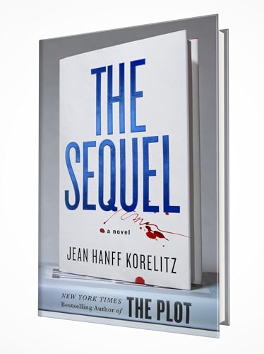 The Sequel (The Book, 2, Band 2) von St Martin's Press