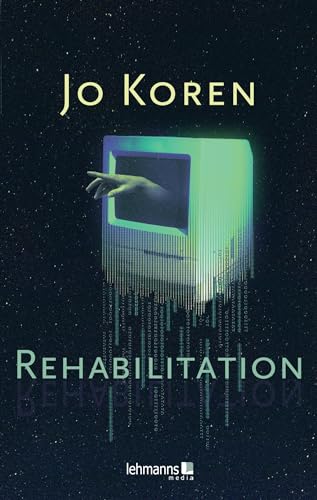 Rehabilitation von Lehmanns Media GmbH
