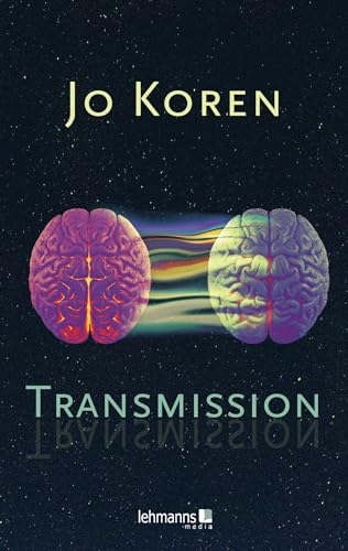 Transmission