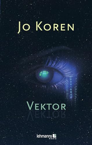 Vektor