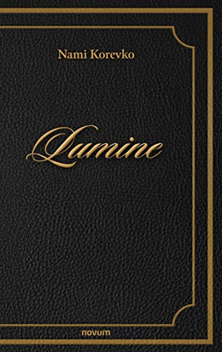 Lumine von Novum Pro