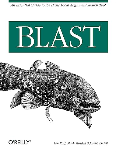 BLAST