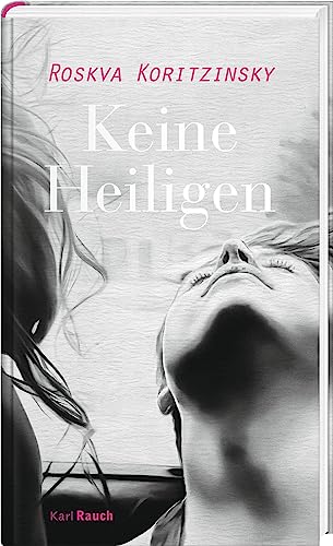 Keine Heiligen