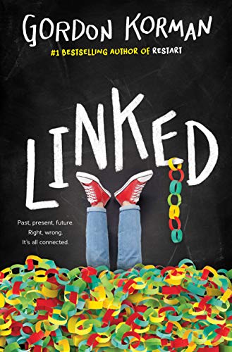 Linked Linked