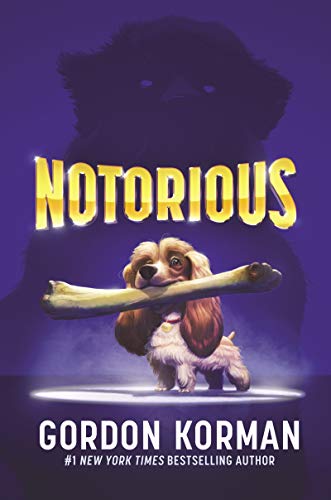 Notorious Notorious