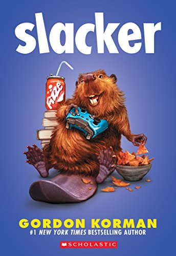 Slacker Slacker