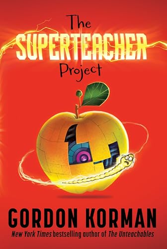The Superteacher Project The Superteacher Project