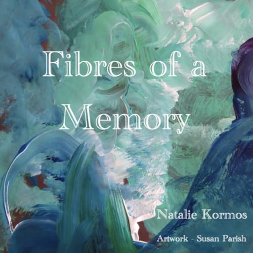 Fibres of a Memory