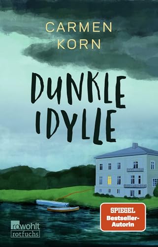 Dunkle Idylle