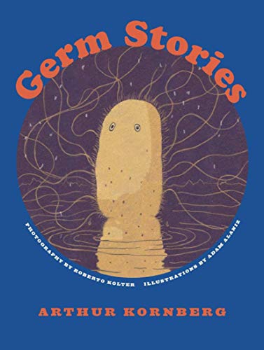 Germ Stories