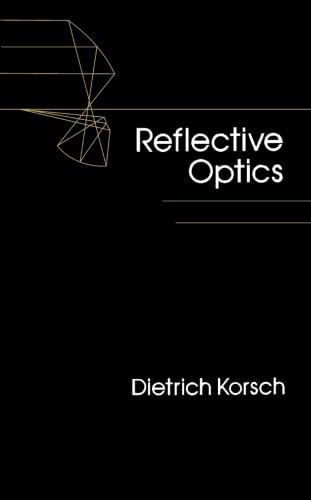 Reflective Optics