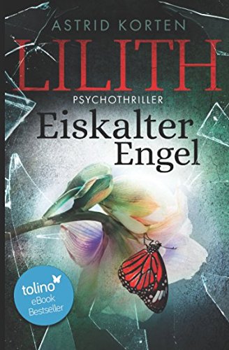 LILITH - EISKALTER ENGEL LILITH - EISKALTER ENGEL