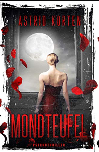 Mondteufel von Independently published