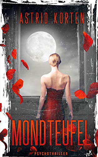 Mondteufel Mondteufel von Books on Demand GmbH