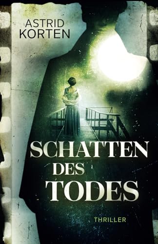 Schatten des Todes Schatten des Todes