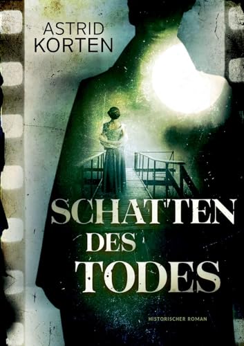 Schatten des Todes Schatten des Todes von Books on Demand