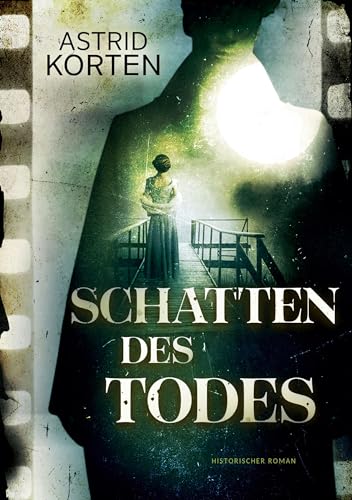 Schatten des Todes