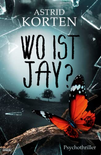 WO IST JAY?