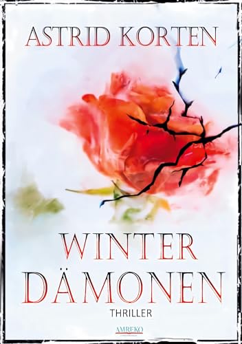 Winterdämonen Winterdämonen