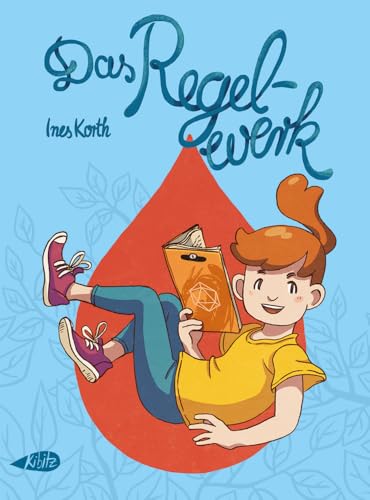 Das Regelwerk von Kibitz Verlag,