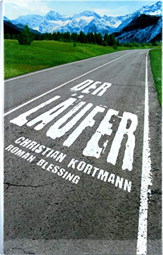 Der Läufer