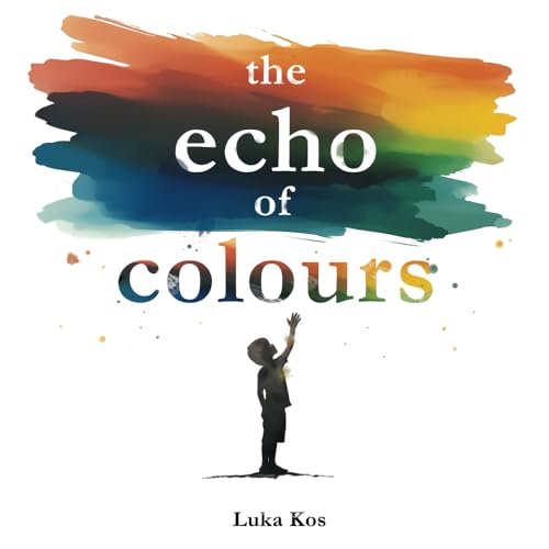 The Echo of Colours