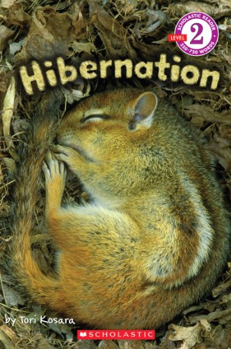 Hibernation