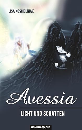 Avessia: Licht und Schatten