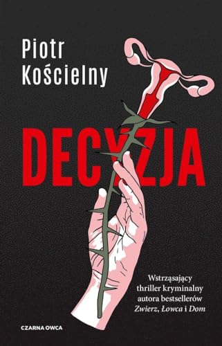 Decyzja