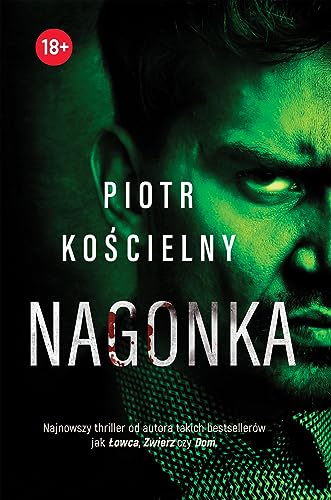 Nagonka