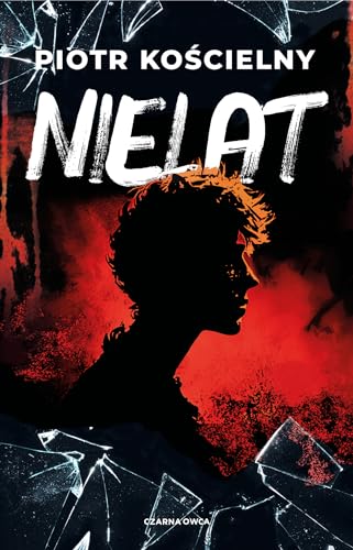 Nielat