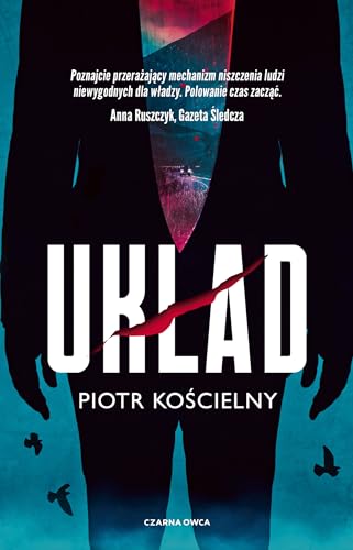 Układ