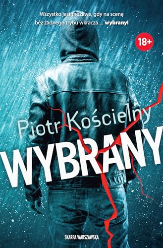 Wybrany