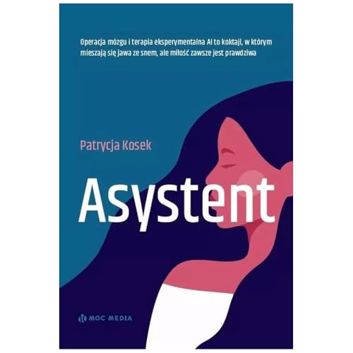 Asystent von Moc Media
