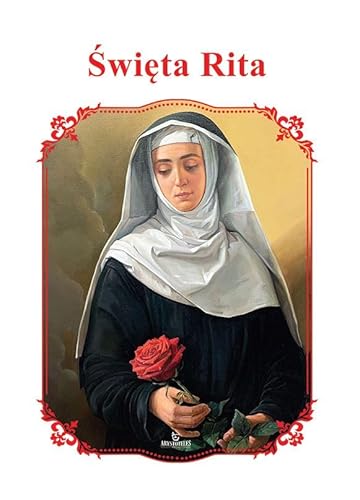 Święta Rita Święta Rita von Arystoteles