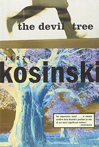 Devil Tree (Kosinski, Jerzy)