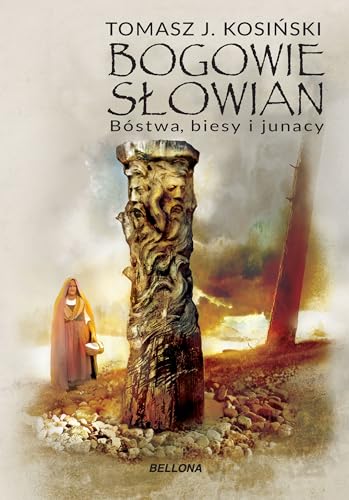 Bogowie Słowian