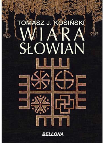 Wiara Słowian von Bellona