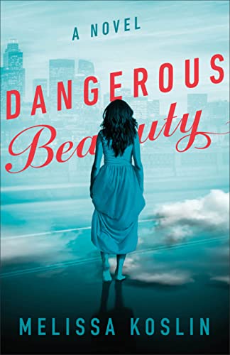 Dangerous Beauty von Revell