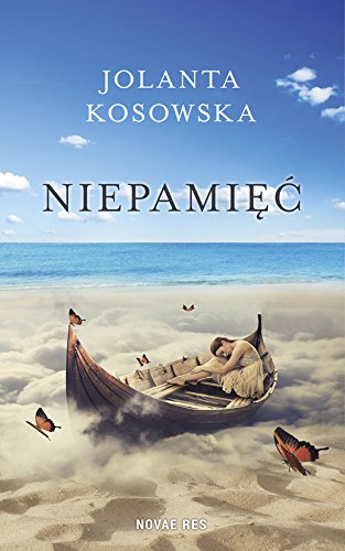Niepamiec Niepamiec von Novae Res
