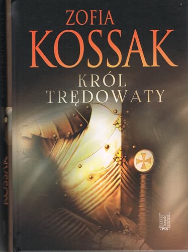 Król trędowaty von Civitas Christiana