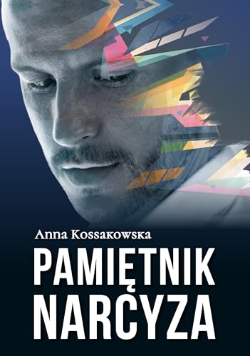 Pamiętnik narcyza von Poligraf