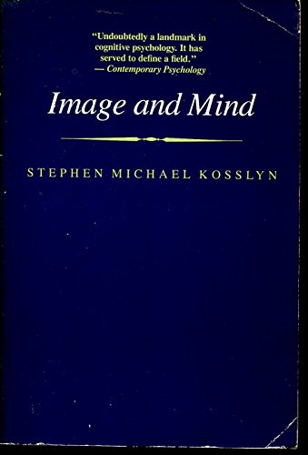 Image and Mind